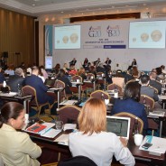 Turkey hosted G20-B20 Workshop on “Inclusive Business”