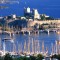 Bodrum Castle, TURKEY