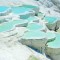 Pamukkale, TURKEY