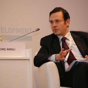 G20, Global Forum on Migration and Development (GFMD) and the Global Migration Group (GMG) Joint Meeting took place in Izmir