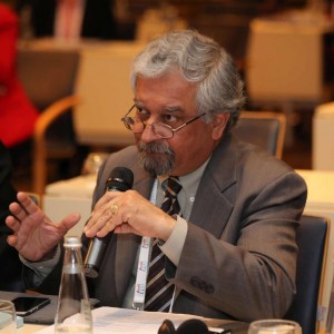 G20, Global Forum on Migration and Development (GFMD) and the Global Migration Group (GMG) Joint Meeting took place in Izmir