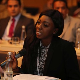 G20, Global Forum on Migration and Development (GFMD) and the Global Migration Group (GMG) Joint Meeting took place in Izmir
