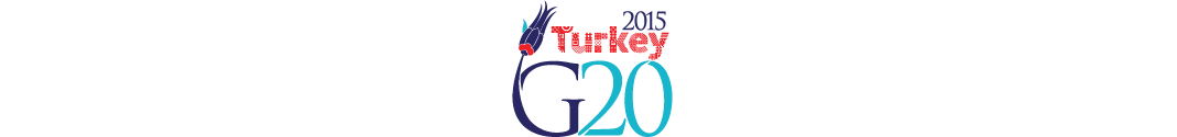 G20