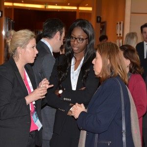 Second G20 Development Working Group Meeting held in Ankara
