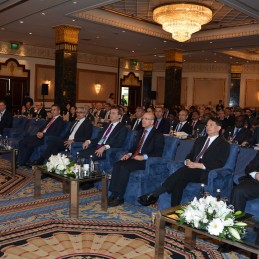 G20 International Tax Symposium