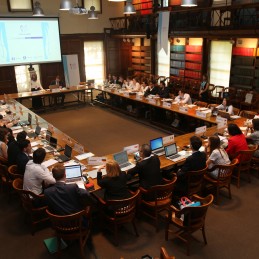 Youth-20 Summit Communique calls on G20 Leaders to set  a concrete target to reduce youth unemployment