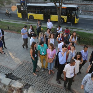 Youth-20 Summit Communique calls on G20 Leaders to set  a concrete target to reduce youth unemployment