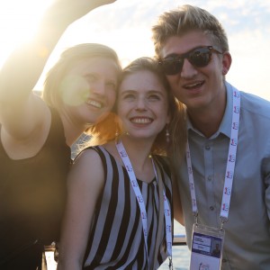 Youth-20 Summit Communique calls on G20 Leaders to set  a concrete target to reduce youth unemployment