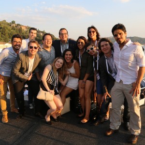 Youth-20 Summit Communique calls on G20 Leaders to set  a concrete target to reduce youth unemployment