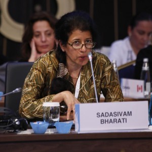 First Ever W20 Summit in Istanbul called on the G20 Leaders to do more on gender equality and women’s economic empowerment