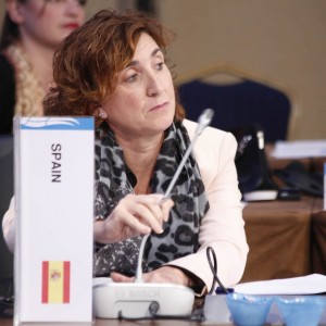 First Ever W20 Summit in Istanbul called on the G20 Leaders to do more on gender equality and women’s economic empowerment