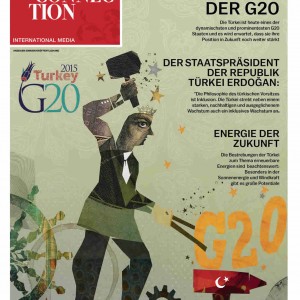 Die Welt, 19102015