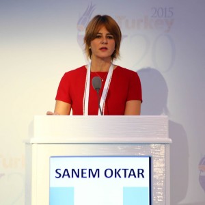 First Ever W20 Summit in Istanbul called on the G20 Leaders to do more on gender equality and women’s economic empowerment
