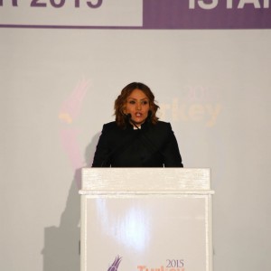First Ever W20 Summit in Istanbul called on the G20 Leaders to do more on gender equality and women’s economic empowerment