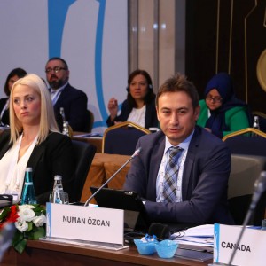 First Ever W20 Summit in Istanbul called on the G20 Leaders to do more on gender equality and women’s economic empowerment