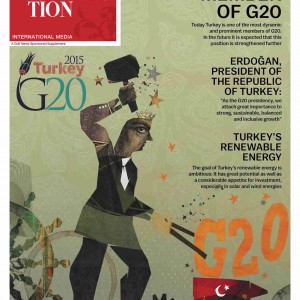 Gulf News, 19102015