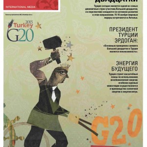 Kommersant, 19102015