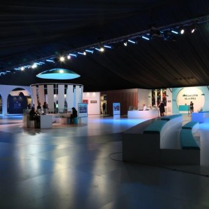 Home Culture Zone