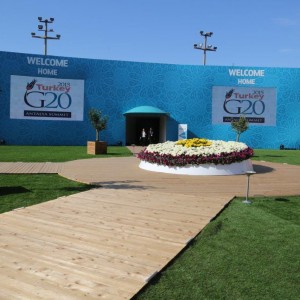 Home Culture Zone