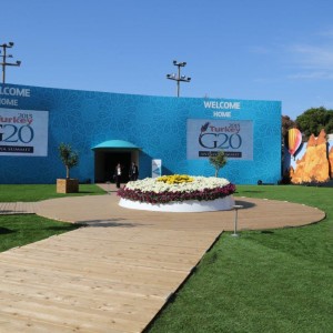 Home Culture Zone