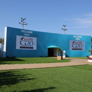 Home Culture Zone