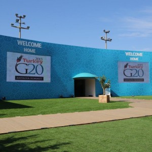 Home Culture Zone