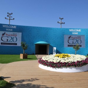 Home Culture Zone
