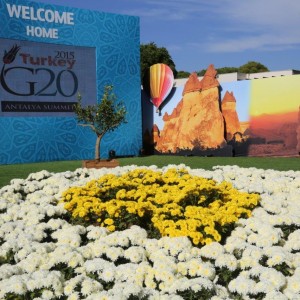 Home Culture Zone