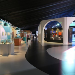 Home Culture Zone