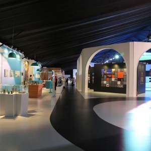 Home Culture Zone