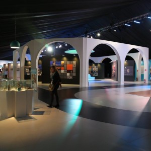 Home Culture Zone