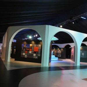Home Culture Zone
