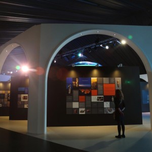 Home Culture Zone