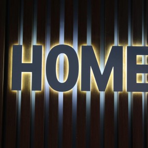 Home Culture Zone