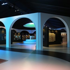 Home Culture Zone