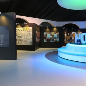 Home Culture Zone