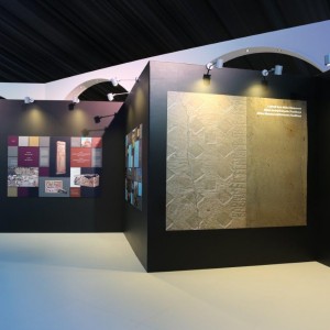Home Culture Zone