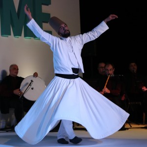 Home Culture Zone