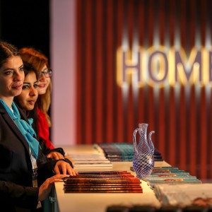 Home Culture Zone