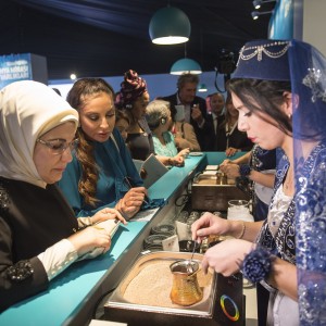 Home Culture Zone
