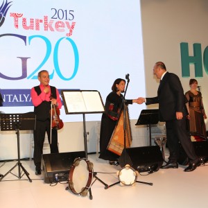 Home Culture Zone