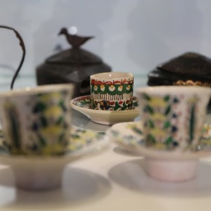 Home Culture Zone