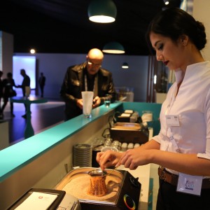 Home Culture Zone