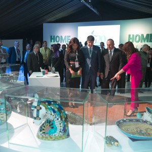 Home Culture Zone