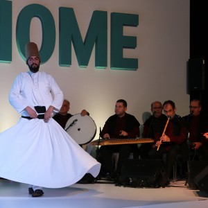 Home Culture Zone