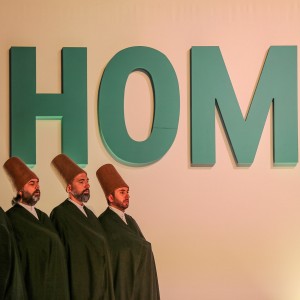 Home Culture Zone