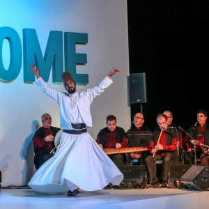 Home Culture Zone