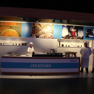 Home Culture Zone