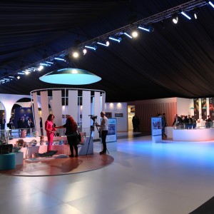Home Culture Zone