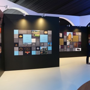 Home Culture Zone
